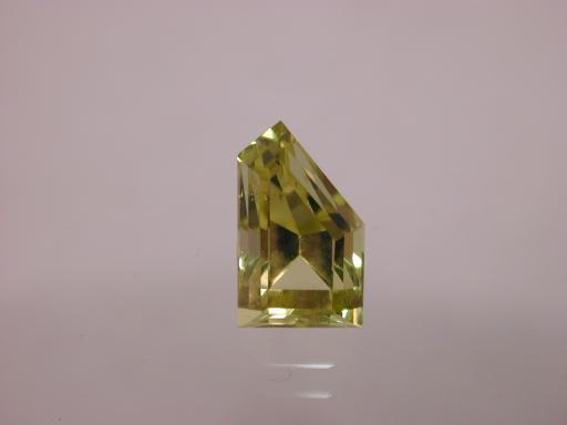 Brazilianite image.