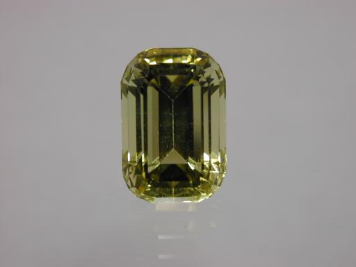 Brazilianite image.
