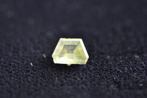 Ludlamite image.