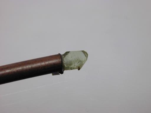 Ludlamite image.
