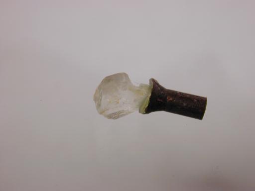 Beryllonite image.
