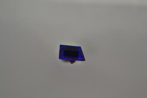 Linarite image.
