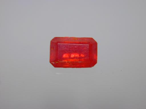 Crocoite image.
