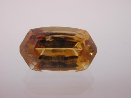 Barite image.
