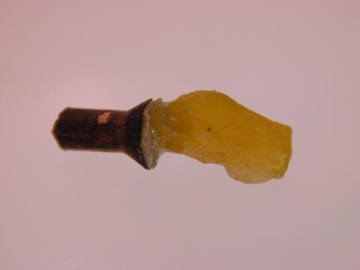Serpentine image.