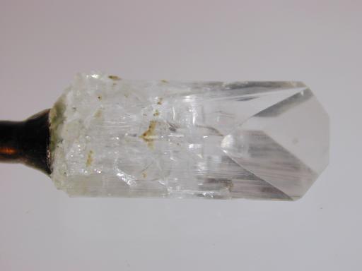 Danburite image.