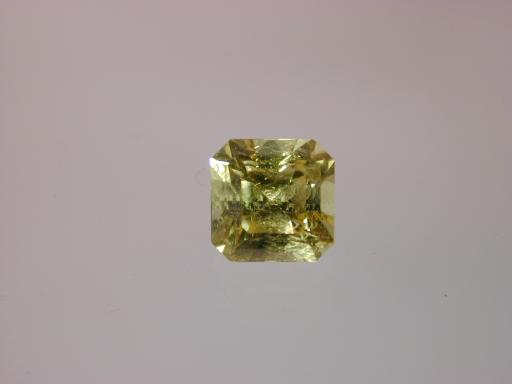 Danburite image.