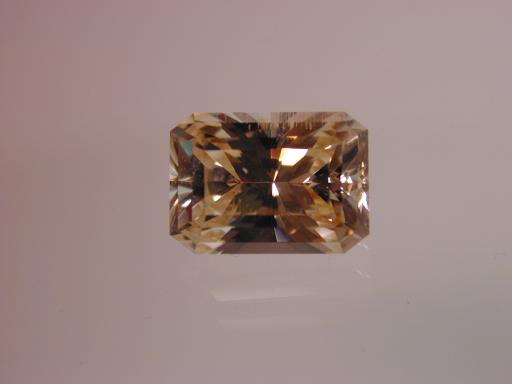 Danburite image.
