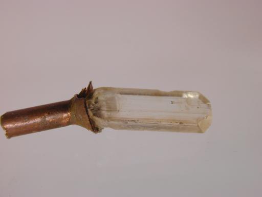 Danburite image.
