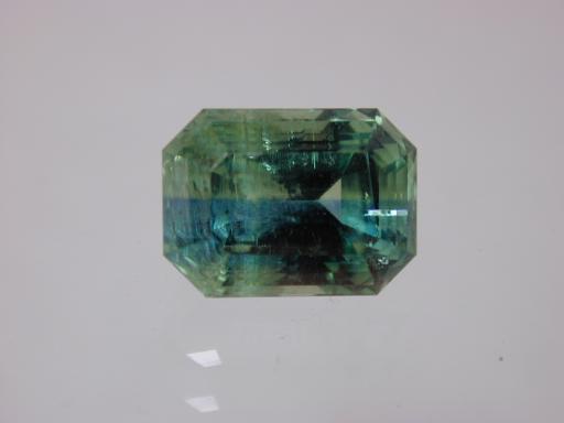 Kyanite image.