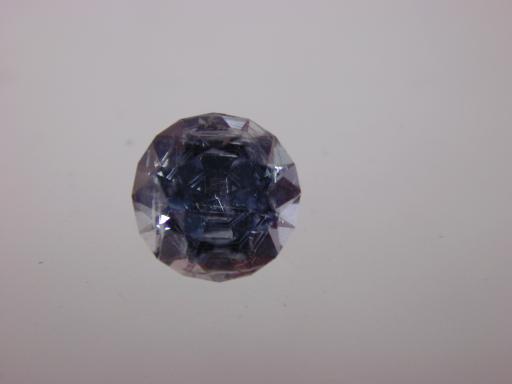 Kyanite image.