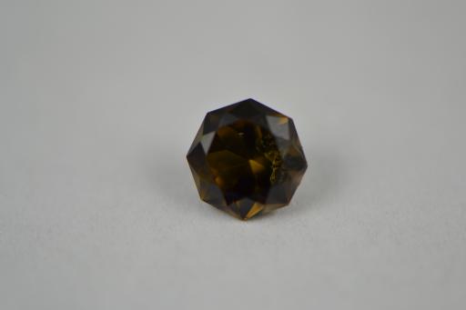 Clinozoisite image.
