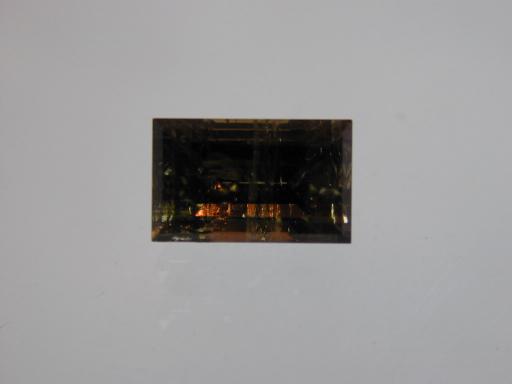 Clinozoisite image.
