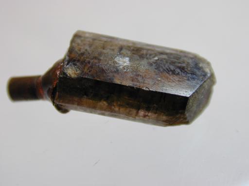 Clinozoisite image.
