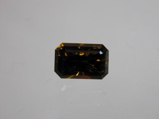 Epidote image.