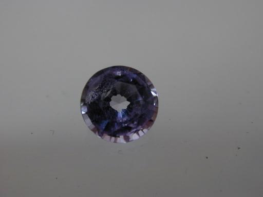 Zoisite image.