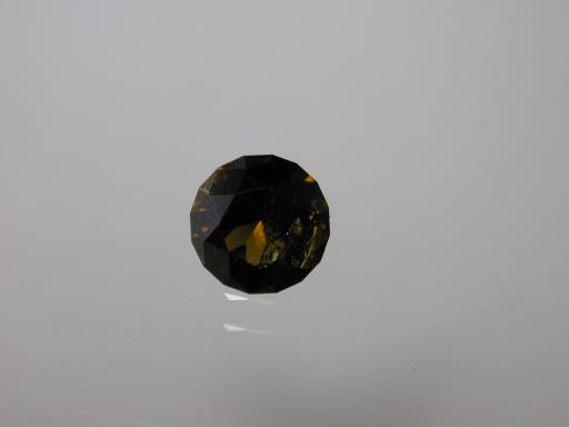 Epidote image.