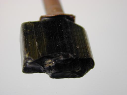 Epidote image.