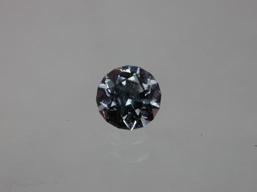 Spinel image.