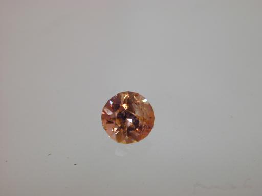 Spinel image.