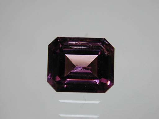 Spinel image.