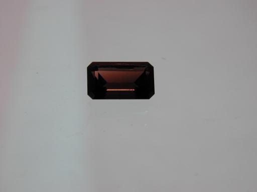 Spinel image.