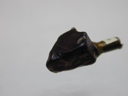 Spinel image.