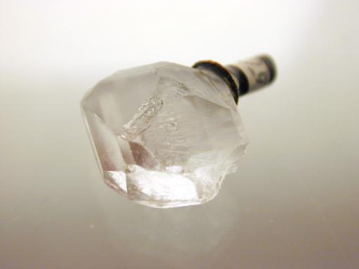 Phenakite image.