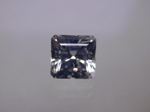 Phenakite image.