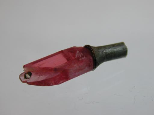 Rhodonite image.