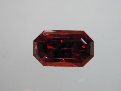 Rhodonite image.