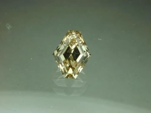 Topaz image.