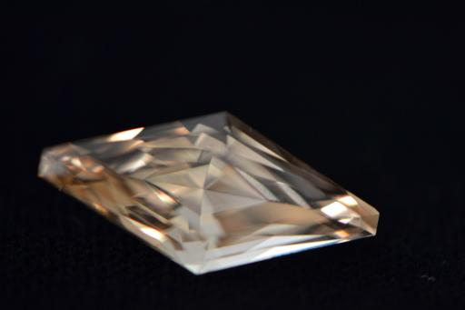 Topaz image.