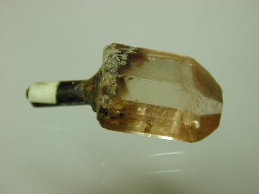 Topaz image.