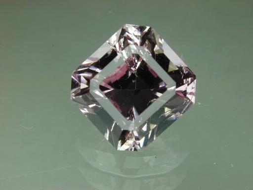 Topaz image.