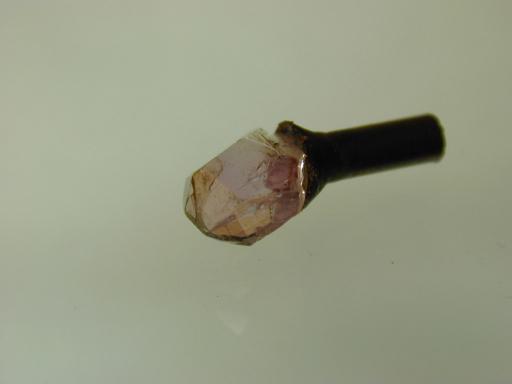 Topaz image.