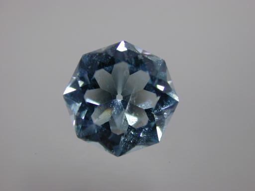 Topaz image.