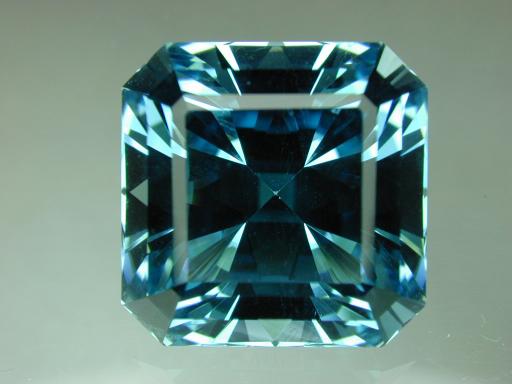 Topaz image.