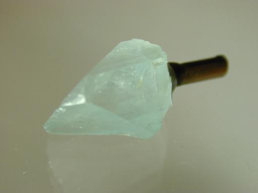 Topaz image.