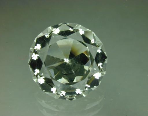Topaz image.