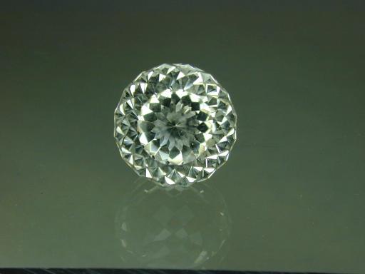 Topaz image.