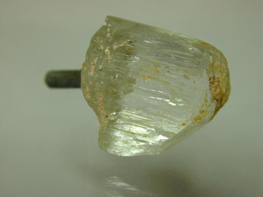 Topaz image.