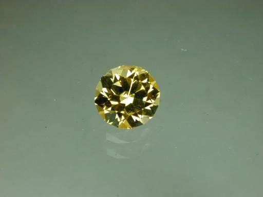 Topaz image.