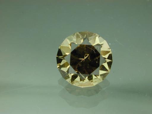 Topaz image.