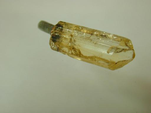 Topaz image.