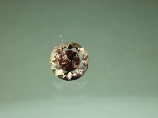 Topaz image.