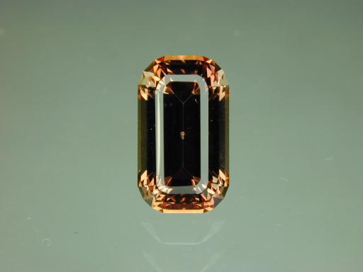 Topaz image.
