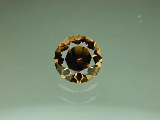 Topaz image.