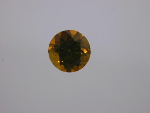 Olivine image.