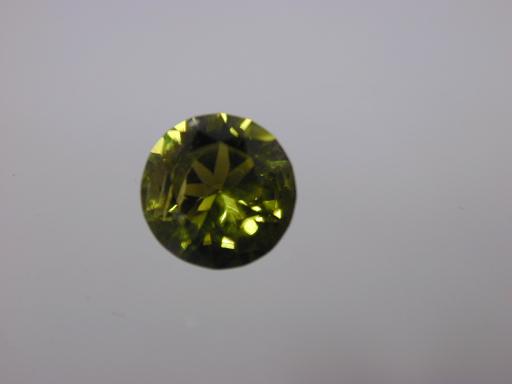 Olivine image.